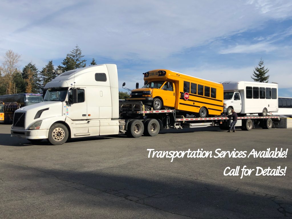 2008 IC FE 300 9 Row 53 Kids / 35 Adults Short School Bus B65102