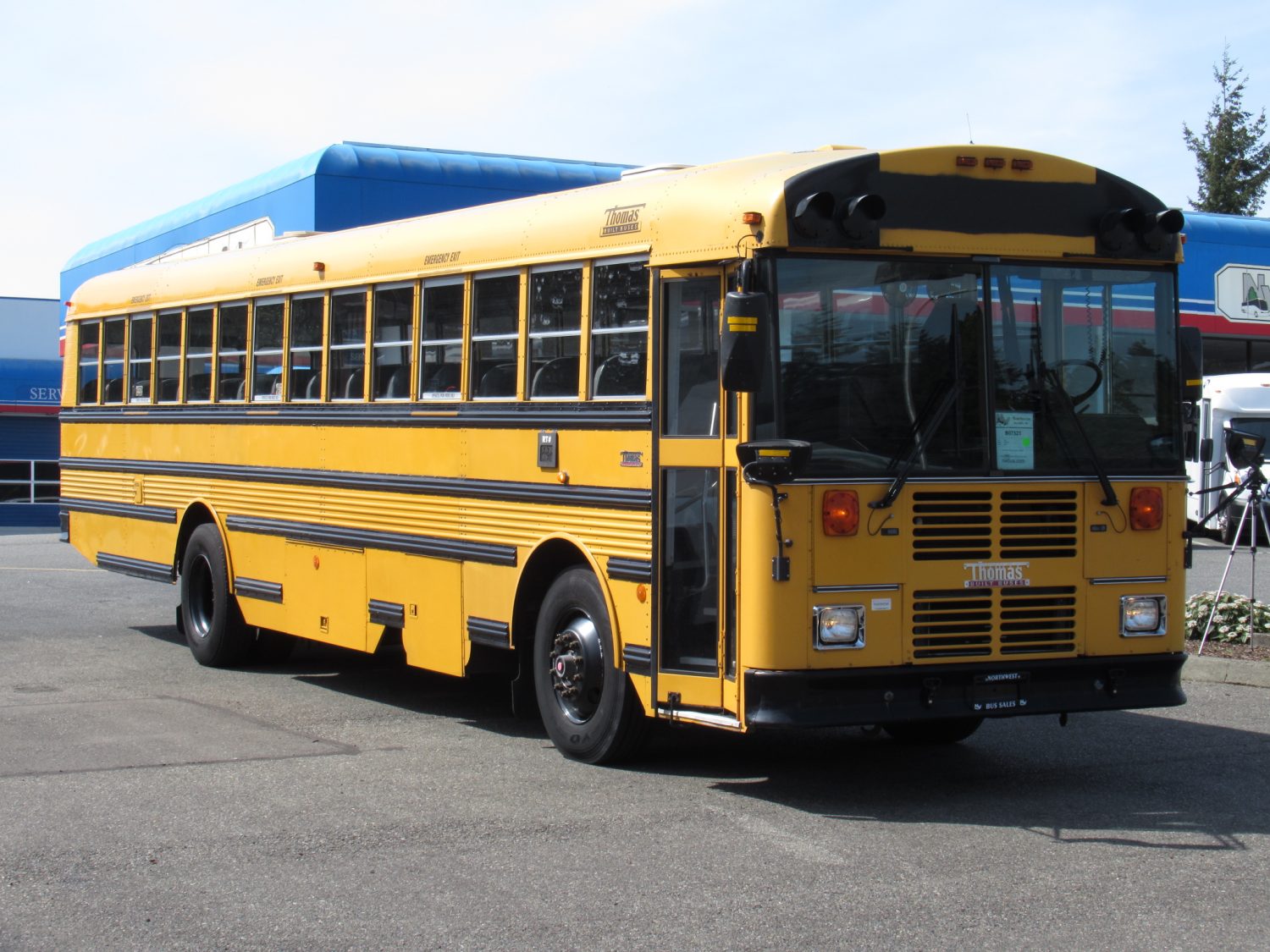 School Buses Child Day Care Buses For Sale Las Vegas Bus