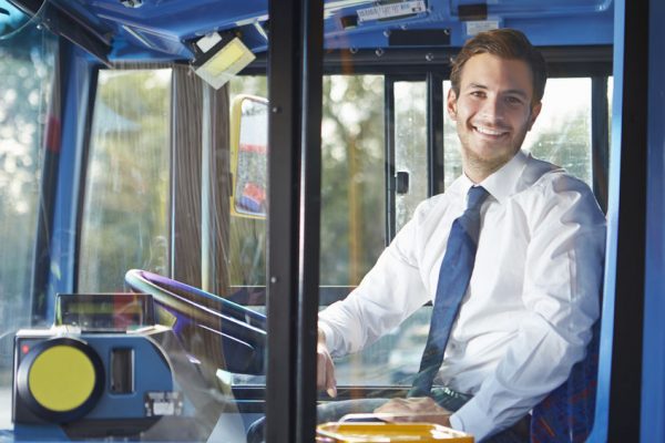 City Car Driver Bus Driver instal the new for windows