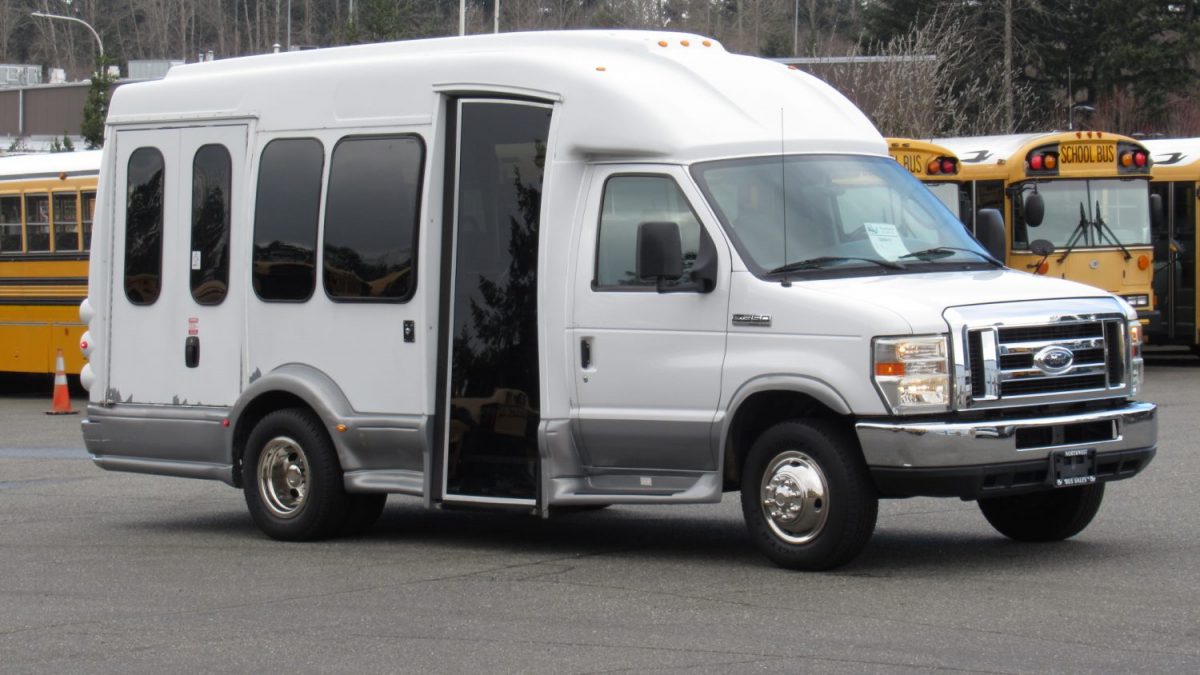 350 e ford turtle top sales van terra for sale used wheelchair