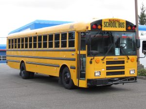 Melissa & Doug Md9395 School Bus for sale online 