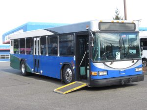 buses for sale online