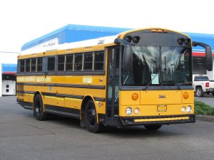 Melissa & Doug Md9395 School Bus for sale online 