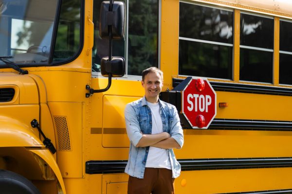 do-school-bus-drivers-work-during-the-summer-northwest-bus-sales-inc