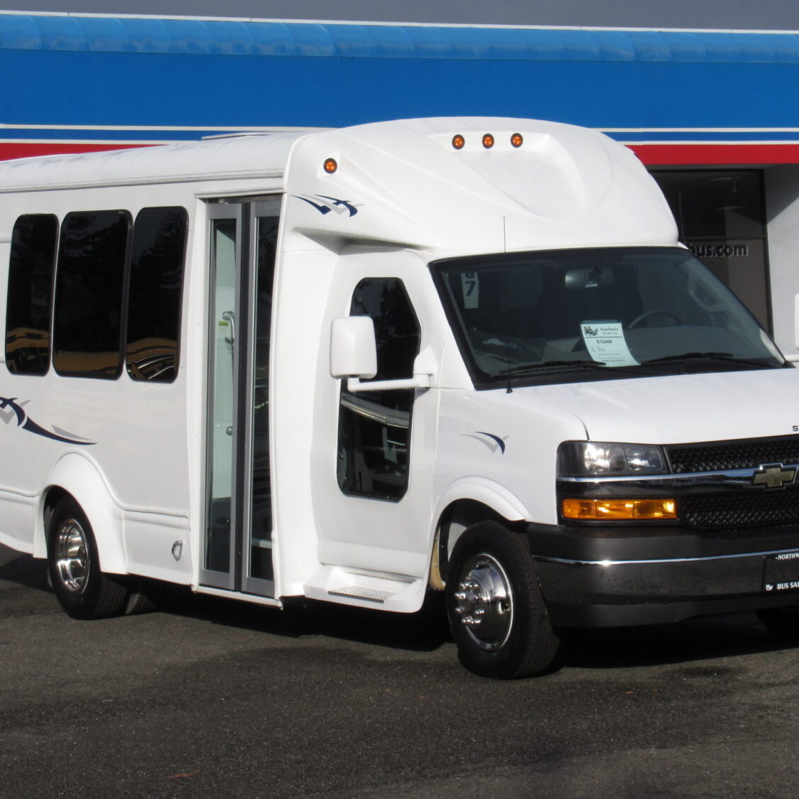 Starcraft Chevy Safari Van For Sale Starcraft 1998 Savana Van Gmc