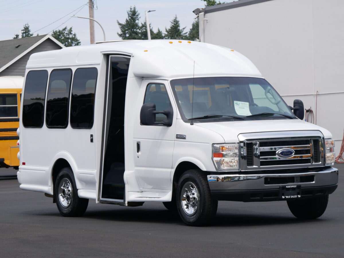 Seater Van Bus For Sale Seater Bus 12 Seater Van For Sale Near Me