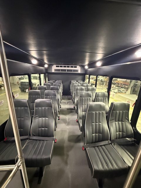 Construction Quality