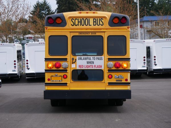 X5 New Comvoy Chevrolet Buses for Sale near 価格.com 5人乗りの中古